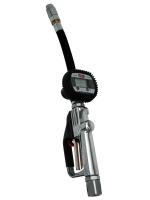 Ատրճանակներ