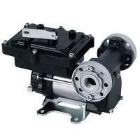 Բենզինի պոմպեր