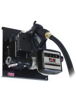 Յուղի հավաքածուներ