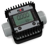 Սննդային հաշվիչներ